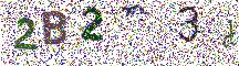 Beeld-CAPTCHA