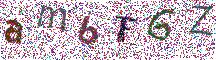 Beeld-CAPTCHA