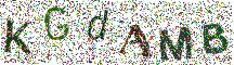 Beeld-CAPTCHA