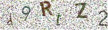 Beeld-CAPTCHA
