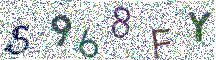 Beeld-CAPTCHA