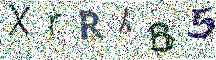 Beeld-CAPTCHA