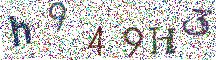 Beeld-CAPTCHA