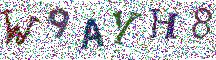 Beeld-CAPTCHA