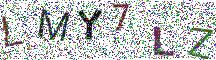 Beeld-CAPTCHA