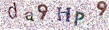 Beeld-CAPTCHA