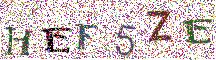 Beeld-CAPTCHA