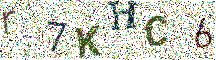 Beeld-CAPTCHA