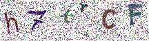 Beeld-CAPTCHA