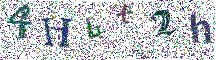 Beeld-CAPTCHA