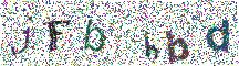 Beeld-CAPTCHA