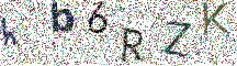 Beeld-CAPTCHA
