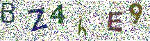Beeld-CAPTCHA