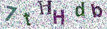Beeld-CAPTCHA