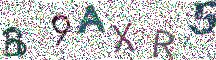 Beeld-CAPTCHA