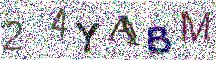 Beeld-CAPTCHA