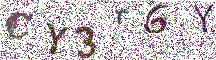 Beeld-CAPTCHA