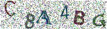 Beeld-CAPTCHA