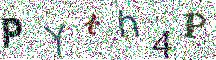 Beeld-CAPTCHA