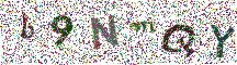 Beeld-CAPTCHA