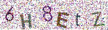 Beeld-CAPTCHA