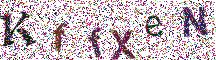 Beeld-CAPTCHA