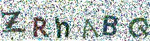 Beeld-CAPTCHA