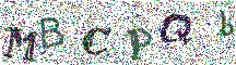 Beeld-CAPTCHA