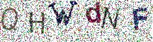 Beeld-CAPTCHA
