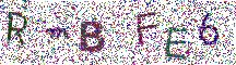 Beeld-CAPTCHA