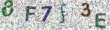 Beeld-CAPTCHA