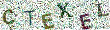 Beeld-CAPTCHA