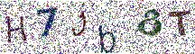 Beeld-CAPTCHA