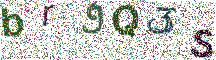 Beeld-CAPTCHA