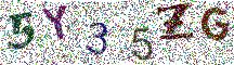 Beeld-CAPTCHA