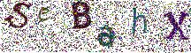 Beeld-CAPTCHA