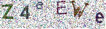 Beeld-CAPTCHA