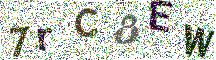 Beeld-CAPTCHA
