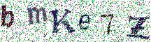 Beeld-CAPTCHA