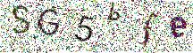 Beeld-CAPTCHA