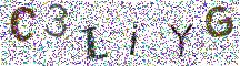 Beeld-CAPTCHA