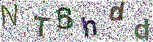 Beeld-CAPTCHA