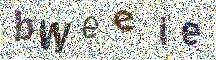 Beeld-CAPTCHA