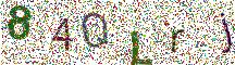 Beeld-CAPTCHA