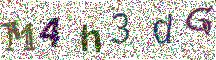 Beeld-CAPTCHA