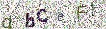 Beeld-CAPTCHA