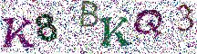 Beeld-CAPTCHA