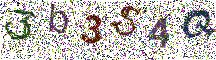 Beeld-CAPTCHA