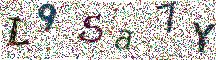 Beeld-CAPTCHA