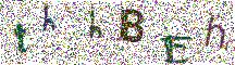 Beeld-CAPTCHA